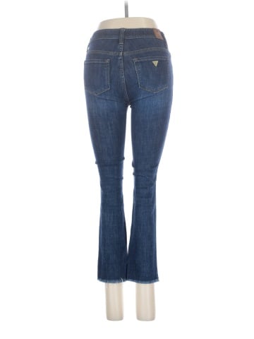 Guess Jeans (view 2)