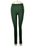Zyia Active Green Active Pants Size 6 - 8 - photo 1