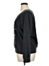 Instant Message Gray Sweatshirt Size XL - photo 5