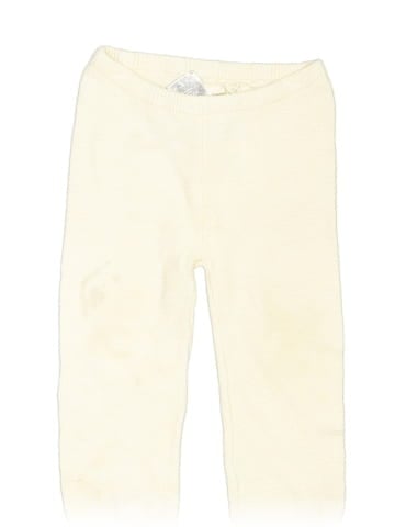 Baby Gap Casual Pants (view 1)