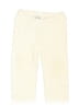 Baby Gap 100% Cotton Ivory Casual Pants Size 18-24 mo - photo 1