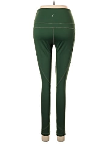 Zyia Active Active Pants (view 2)