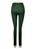 Zyia Active Green Active Pants Size 6 - 8 - photo 2