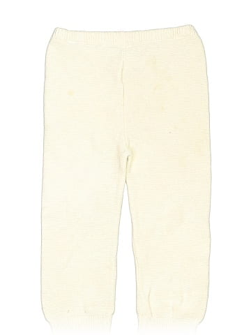 Baby Gap Casual Pants (view 2)