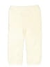 Baby Gap 100% Cotton Ivory Casual Pants Size 18-24 mo - photo 2