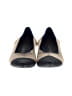 ROTHY'S Tan Flats Size 10 (wide) - photo 2