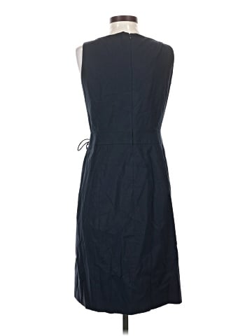 Ann Taylor Casual Dress (view 2)