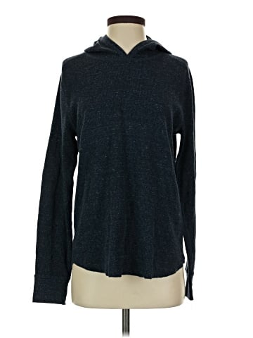Vince. Long Sleeve Turtleneck (view 1)