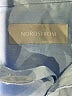 Nordstrom Blue Long Sleeve Button-Down Shirt Size 7 - photo 3