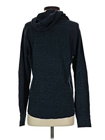 Vince. Long Sleeve Turtleneck (view 2)