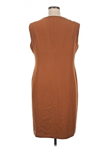 Preston & York Casual Dress (view 2)