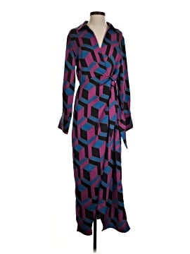 House of Harlow 1960 Casual Dress (view 1)