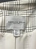 Carolina Belle Gray Jacket Size M - photo 7