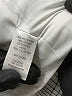 Carolina Belle Gray Jacket Size M - photo 8