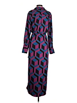 House of Harlow 1960 Casual Dress (view 2)