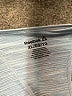Reebok Blue Long Sleeve Top Size XL - photo 7