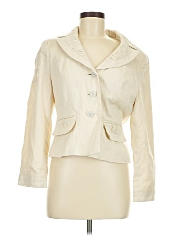 Chadwicks Jacket (view 1)