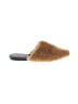 Jenni Kayne Tan Mule/Clog Size EU 41 - photo 1