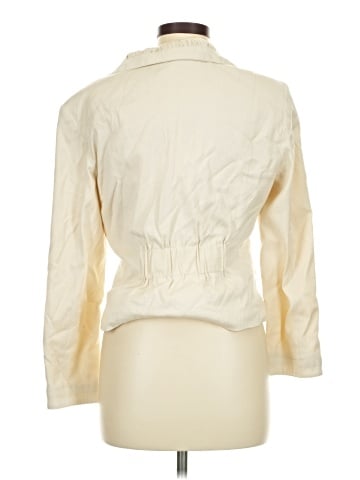 Chadwicks Jacket (view 2)