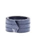 Unbranded Blue Belt Size S - photo 1