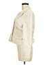Chadwicks 100% Polyester Ivory Jacket Size 8 - photo 5