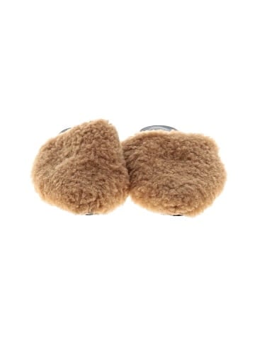 Jenni Kayne Mule/Clog (view 2)