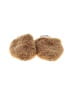 Jenni Kayne Tan Mule/Clog Size EU 41 - photo 2