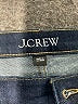 J.Crew Blue Jeans Size 31 waist - photo 7