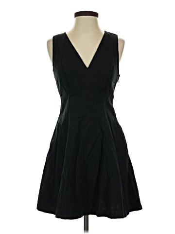 A New Day Cocktail Dress (view 1)