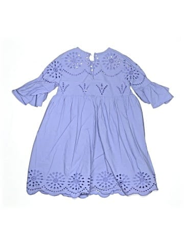 Zara Kids Dress (view 2)