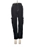 S.O.N.G. 100% Cotton Black Jeans Size 1 - photo 1
