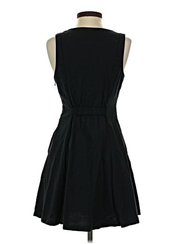 A New Day Cocktail Dress (view 2)