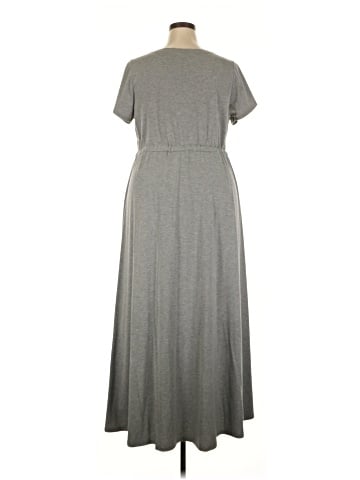 Torrid Casual Dress (view 2)