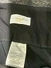 Lisette-L Black Active Pants Size 4 - photo 7