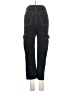 S.O.N.G. 100% Cotton Black Jeans Size 1 - photo 2