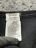 Cotton On Black Tank Top Size M - photo 7