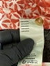Pilcro 100% Modal Paisley Orange Long Sleeve Blouse Size M - photo 8