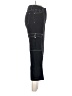 S.O.N.G. 100% Cotton Black Jeans Size 1 - photo 4