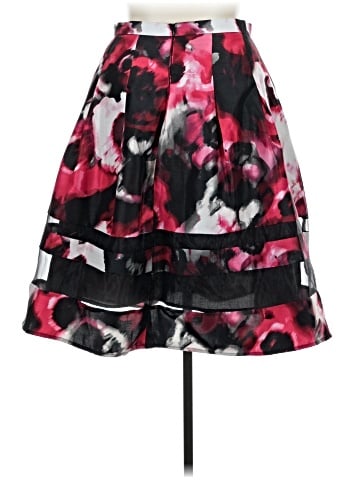 Relativity Formal Skirt (view 2)