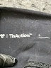 TnAction Black Yoga Pants Size S - photo 7
