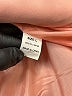 Unbranded 100% Polyester Pink Blazer Size L - photo 6