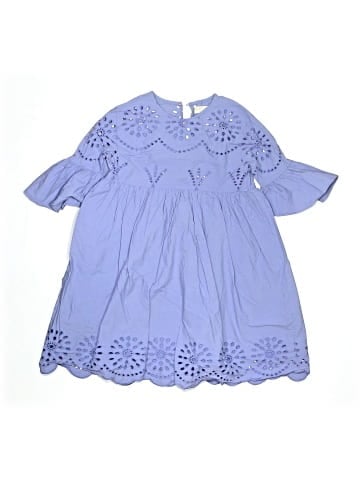 Zara Kids Dress (view 1)