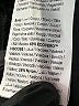 Unbranded Black Dress Pants Size L - photo 8