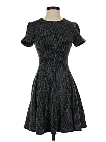 Tibi Cocktail Dress (view 1)
