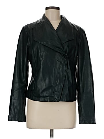 Ann Taylor Factory Jacket (view 1)