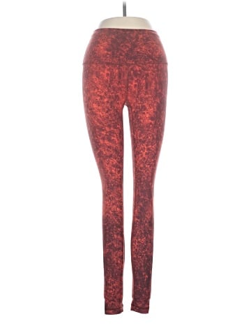 Lululemon Athletica Leggings (view 1)