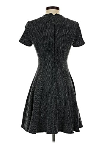 Tibi Cocktail Dress (view 2)