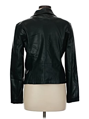 Ann Taylor Factory Jacket (view 2)
