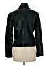 Ann Taylor Factory Green Jacket Size 8 - photo 2