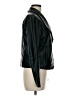 Ann Taylor Factory Green Jacket Size 8 - photo 5